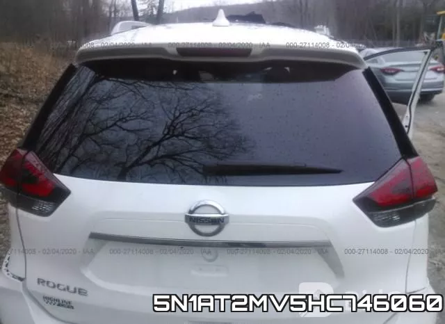 5N1AT2MV5HC746060_8.webp