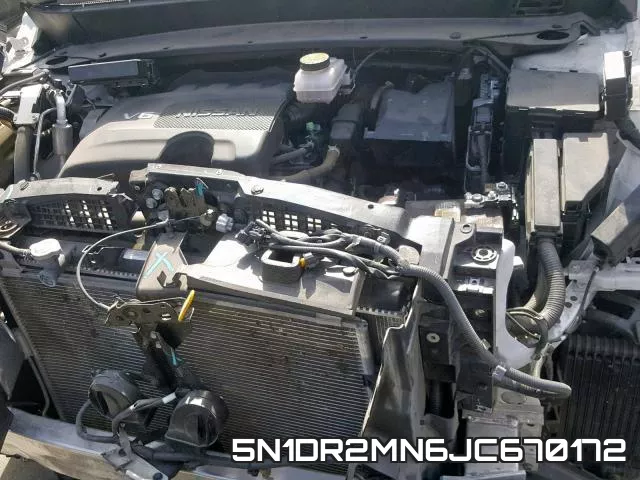 5N1DR2MN6JC670172_7.webp