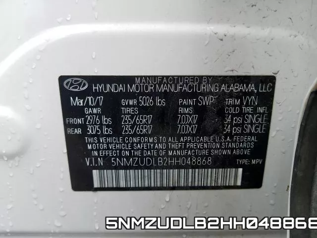 5NMZUDLB2HH048868_10.webp