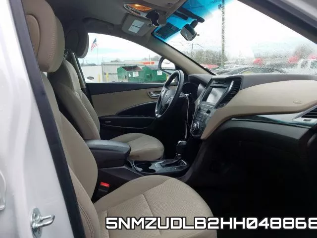5NMZUDLB2HH048868_5.webp