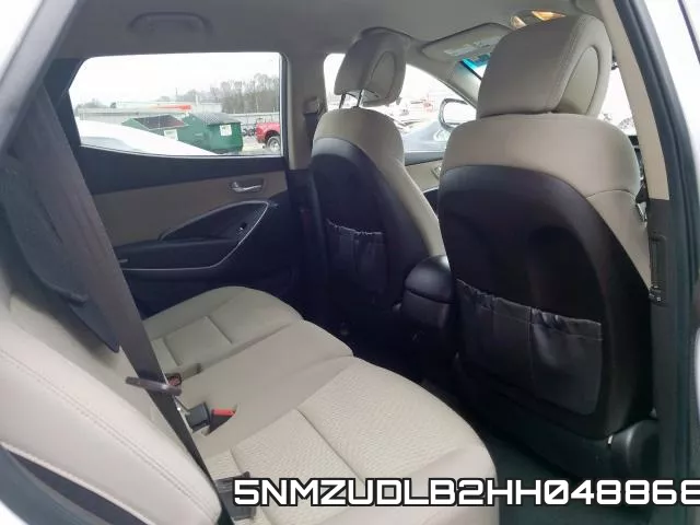 5NMZUDLB2HH048868_6.webp