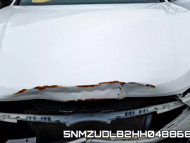 5NMZUDLB2HH048868_7.webp