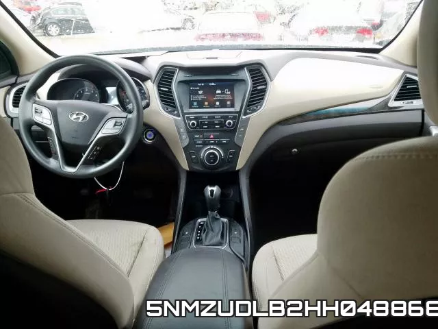5NMZUDLB2HH048868_9.webp