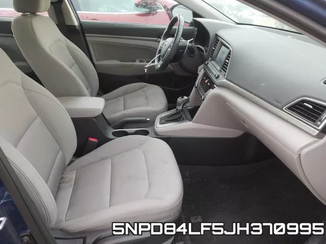 5NPD84LF5JH370995