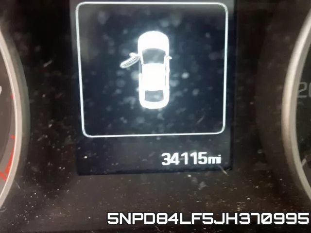 5NPD84LF5JH370995_8.webp