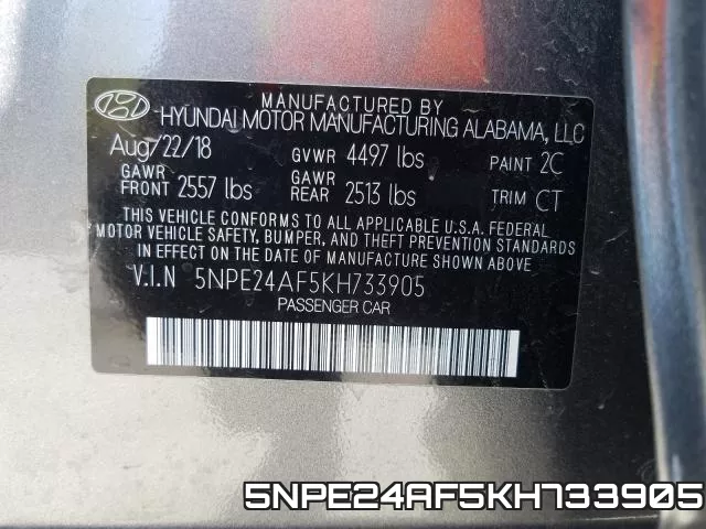 5NPE24AF5KH733905_10.webp