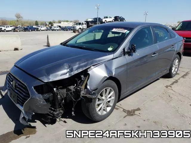 5NPE24AF5KH733905_2.webp