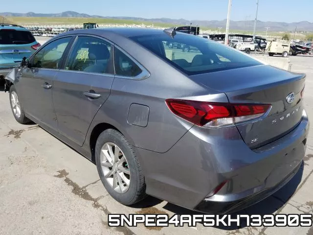 5NPE24AF5KH733905_3.webp