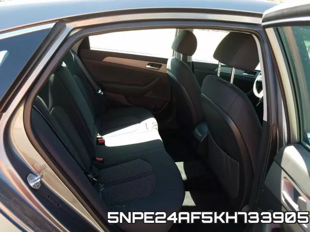 5NPE24AF5KH733905_6.webp