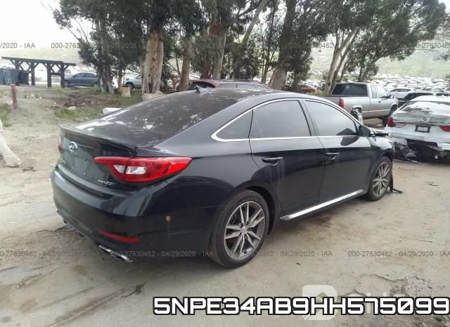 5NPE34AB9HH575099_4.webp