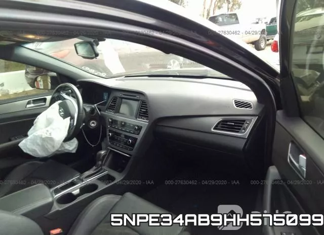 5NPE34AB9HH575099_5.webp