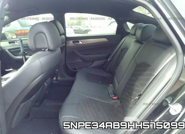 5NPE34AB9HH575099_8.webp