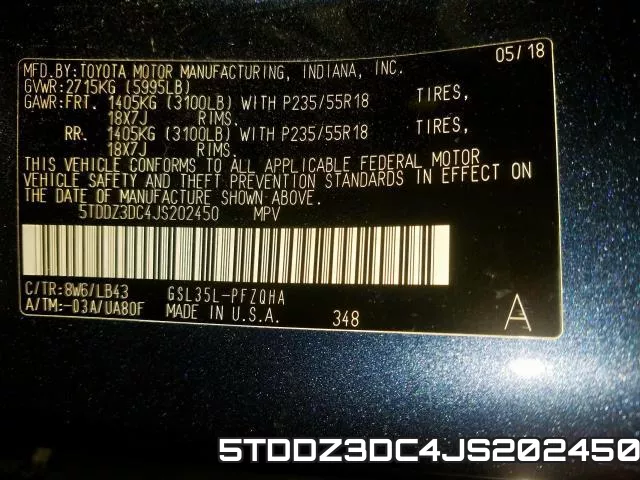 5TDDZ3DC4JS202450_10.webp