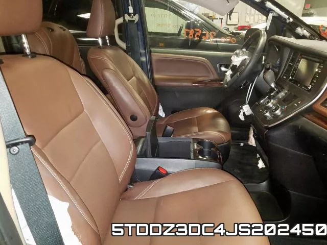 5TDDZ3DC4JS202450_5.webp