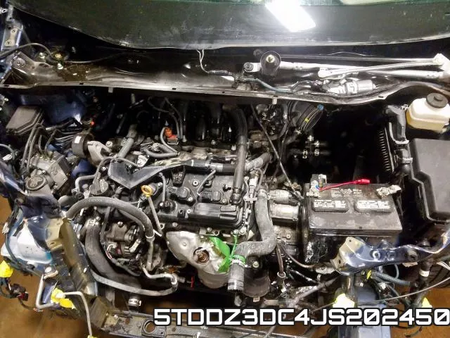 5TDDZ3DC4JS202450_7.webp
