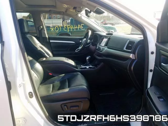 5TDJZRFH6HS398786_5.webp