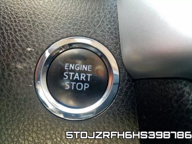 5TDJZRFH6HS398786_9.webp