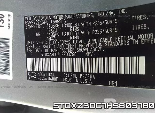 5TDXZ3DC7HS803780_9.webp