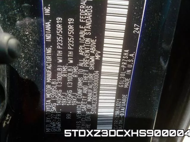 5TDXZ3DCXHS900004_10.webp