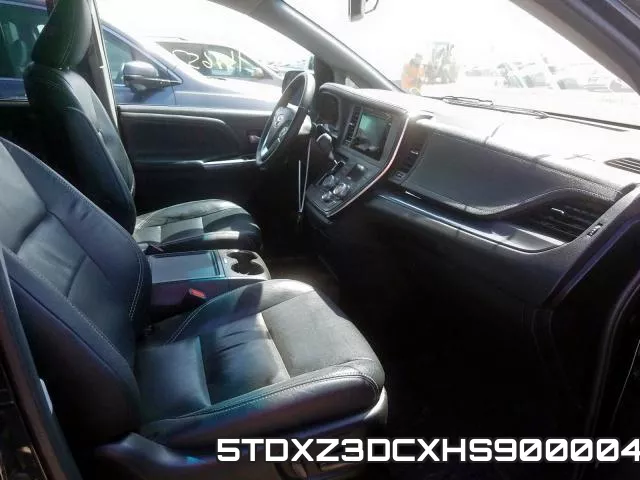 5TDXZ3DCXHS900004_5.webp