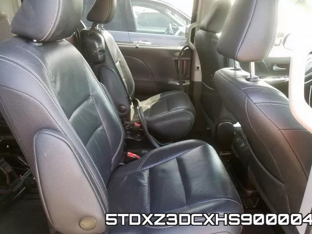 5TDXZ3DCXHS900004_6.webp