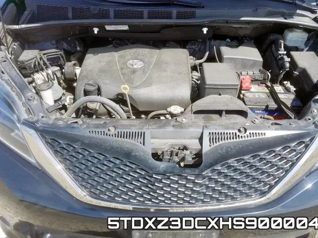 5TDXZ3DCXHS900004_7.webp