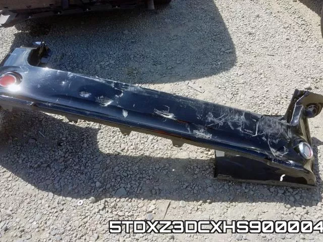 5TDXZ3DCXHS900004_9.webp