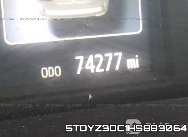 5TDYZ3DC1HS883064_7.webp