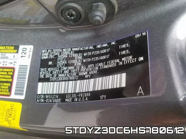5TDYZ3DC6HS780612_10.webp