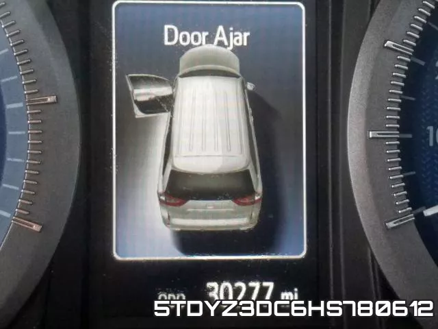 5TDYZ3DC6HS780612_8.webp