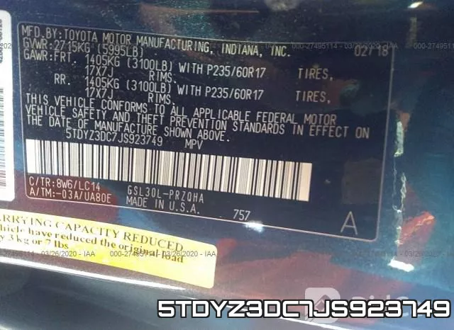 5TDYZ3DC7JS923749_9.webp