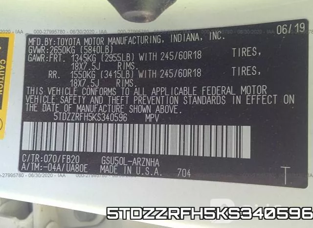5TDZZRFH5KS340596_9.webp