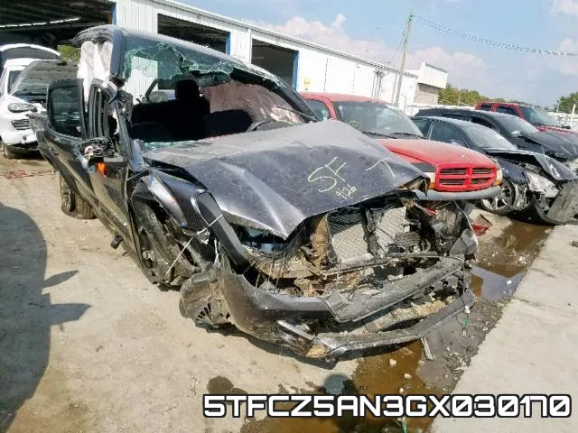 5TFCZ5AN3GX030170