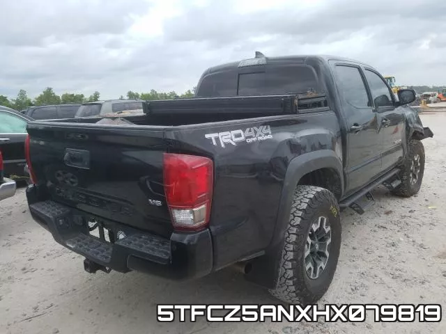 5TFCZ5ANXHX079819_4.webp