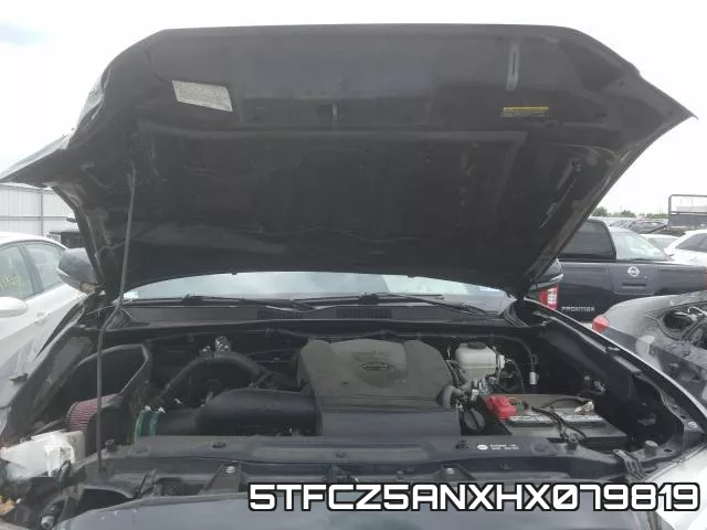 5TFCZ5ANXHX079819_7.webp