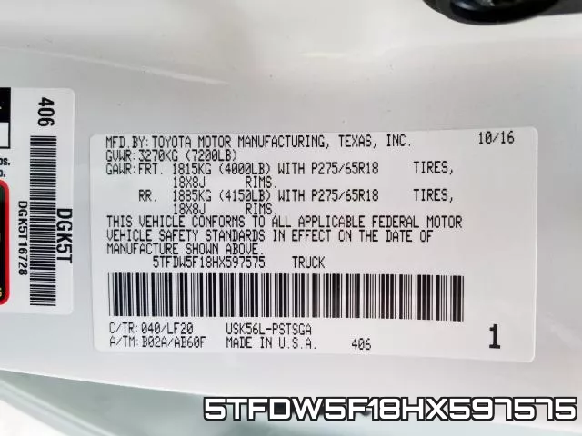 5TFDW5F18HX597575_10.webp
