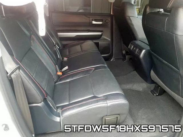 5TFDW5F18HX597575_6.webp