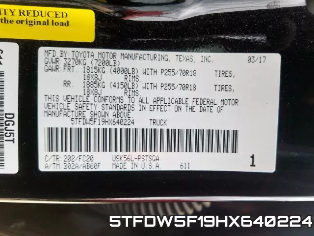5TFDW5F19HX640224_10.webp