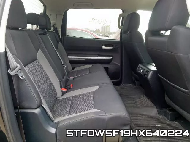 5TFDW5F19HX640224_6.webp