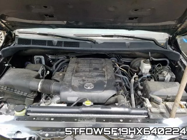 5TFDW5F19HX640224_7.webp