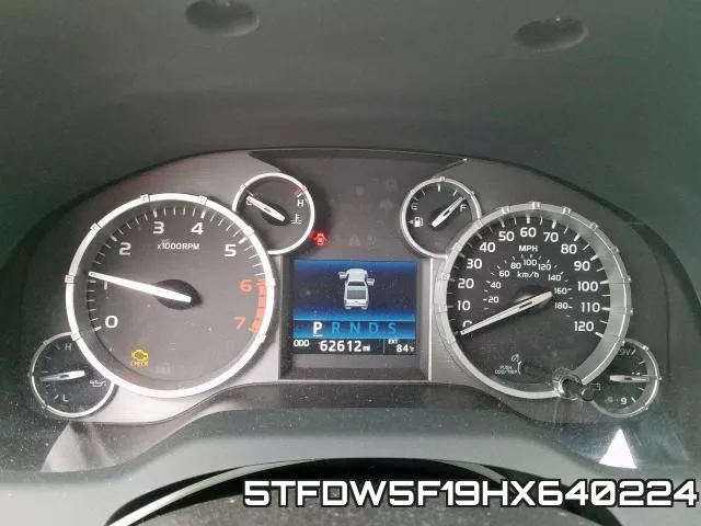 5TFDW5F19HX640224_8.webp