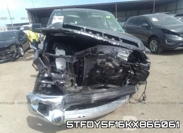 5TFDY5F16KX866061