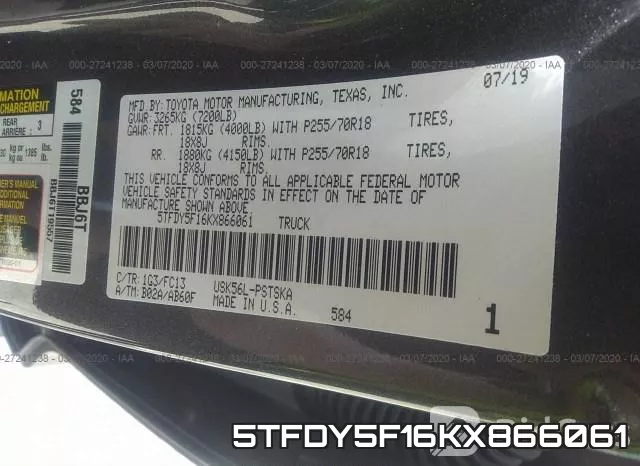 5TFDY5F16KX866061_9.webp