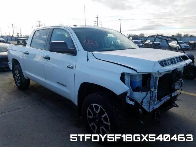 5TFDY5F18GX540463
