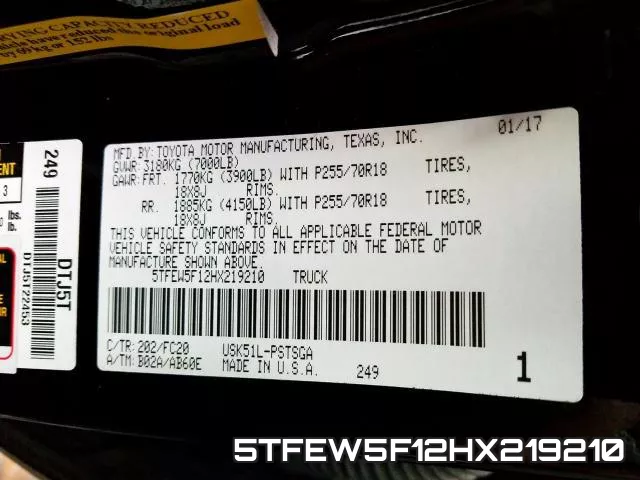 5TFEW5F12HX219210_10.webp