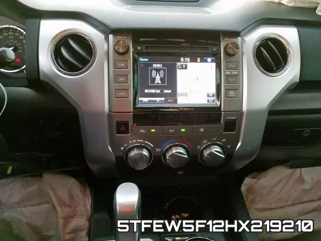 5TFEW5F12HX219210_9.webp