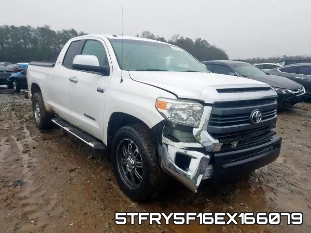 5TFRY5F16EX166079