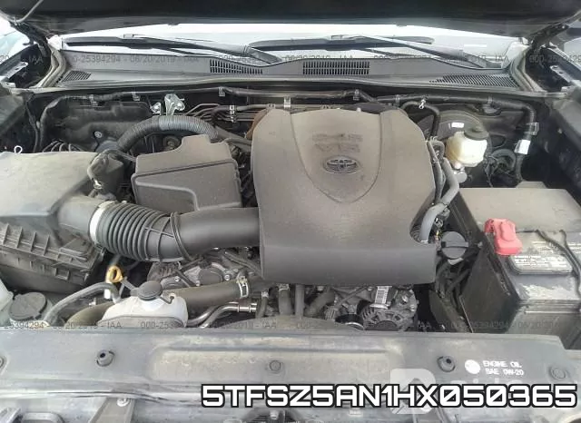 5TFSZ5AN1HX050365_10.webp