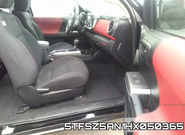 5TFSZ5AN1HX050365_5.webp