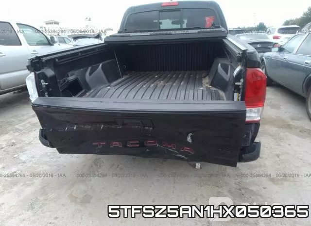 5TFSZ5AN1HX050365_6.webp
